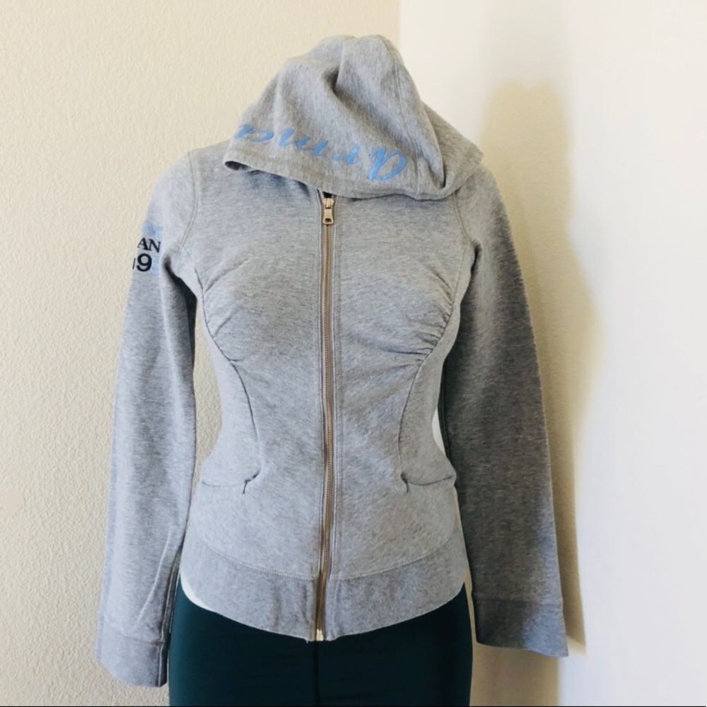 Armani Exchange Jacket